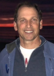 Jonathan Lack