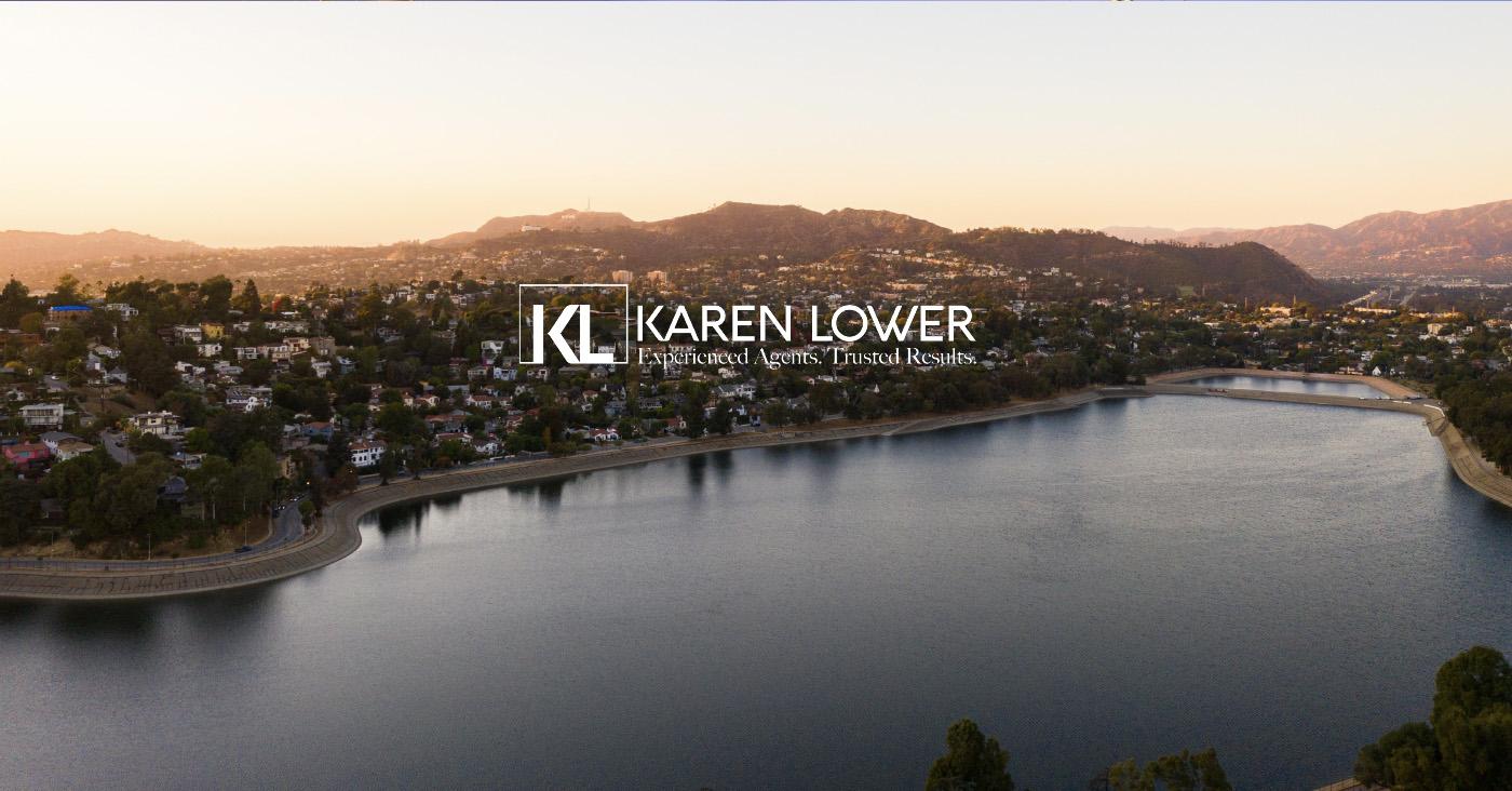 Karen Lower Real Estate