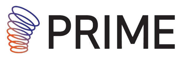 Prime Communications