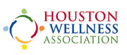Houston Wellness Association