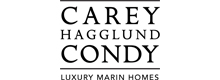 Carey Hagglund Condy Team