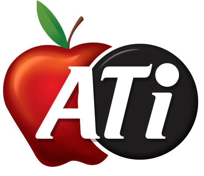 Applebaum Training Institute