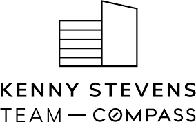 Kenny Stevens Team 