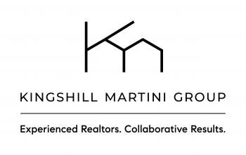 Kingshill Martini Group