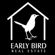 Early Bird Real Estate