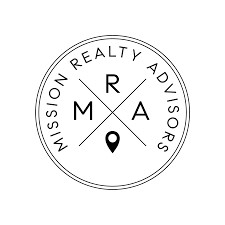 Mission Realty Advisors