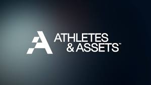 Athletes & Assets
