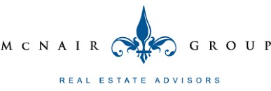 McNair Group
