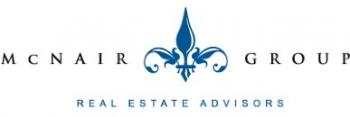 McNair Group