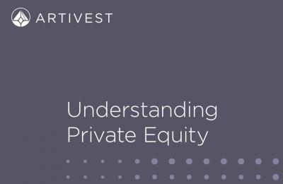 Understanding Private Equity